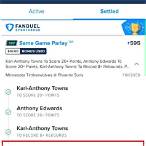 void bet sportsbet